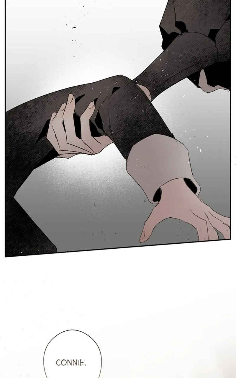 Chapter 66 - Page 33