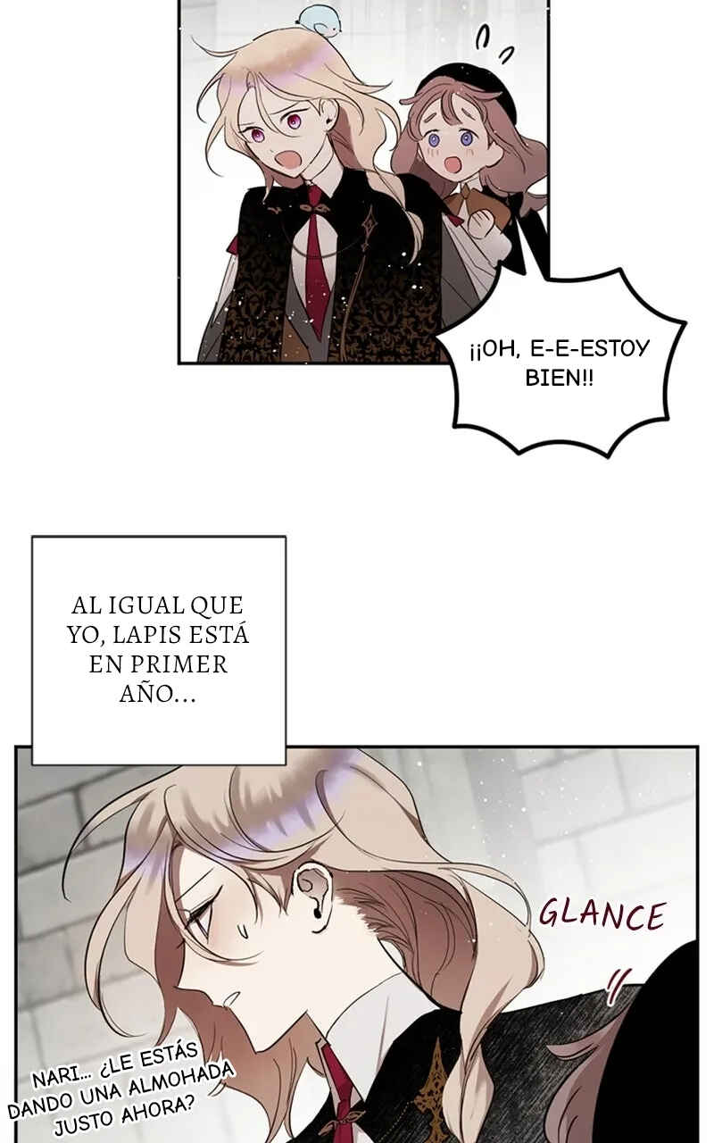 Chapter 66 - Page 39