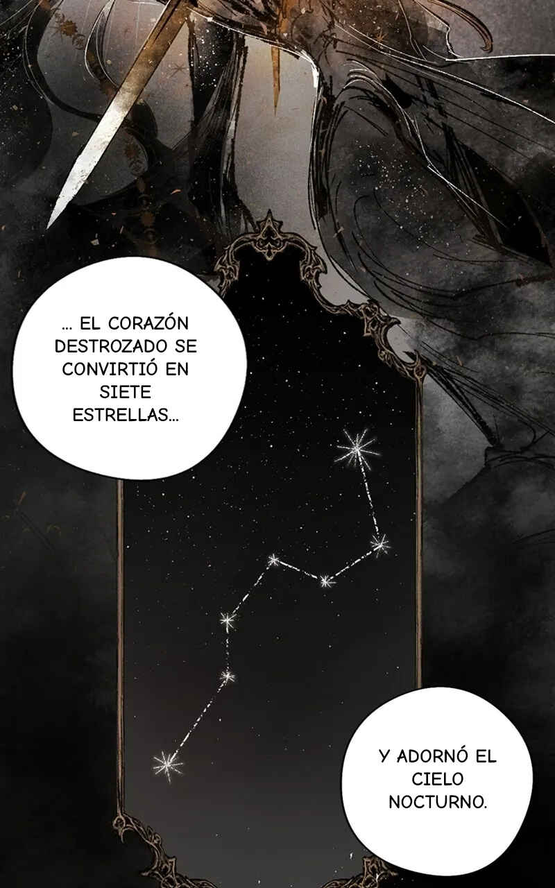 Chapter 66 - Page 4