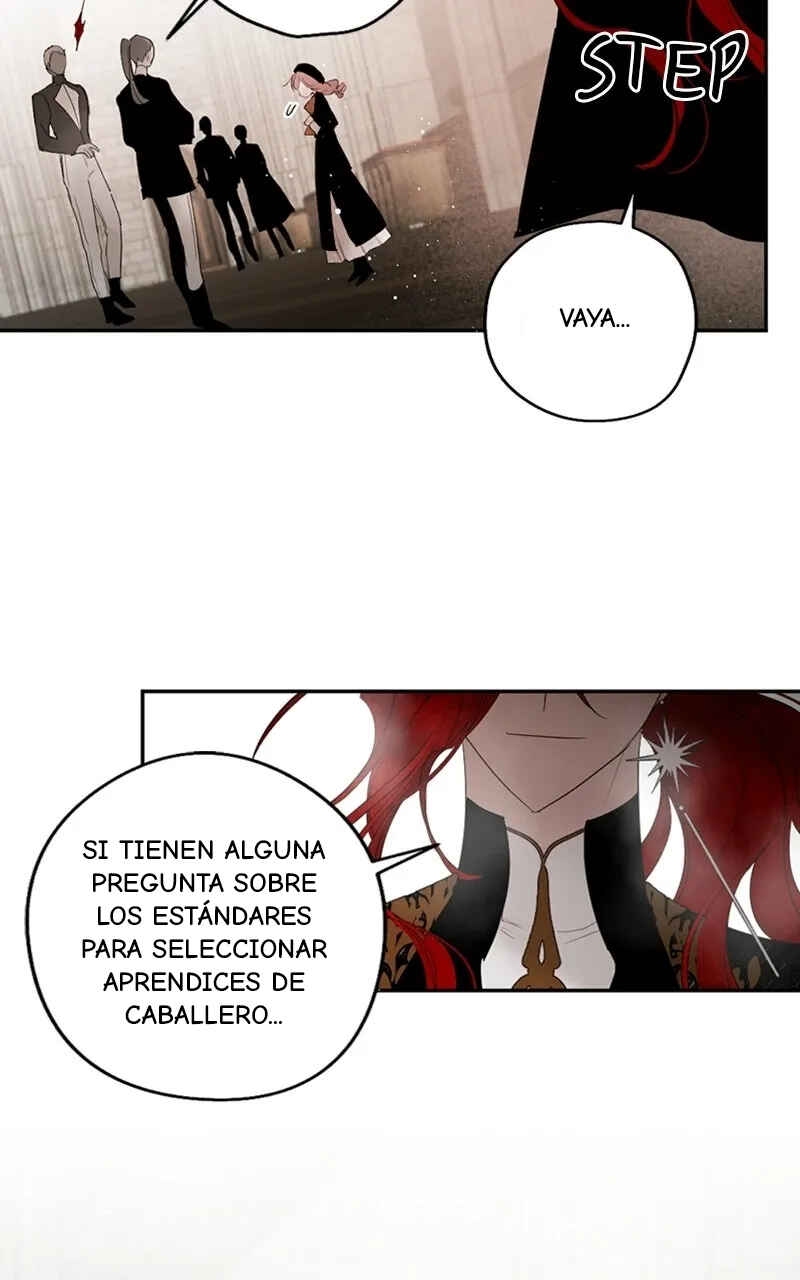 Chapter 66 - Page 45