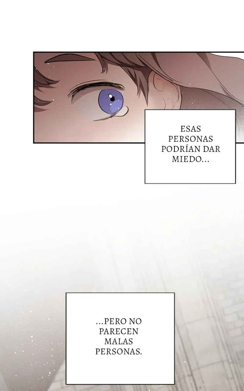 Chapter 66 - Page 49