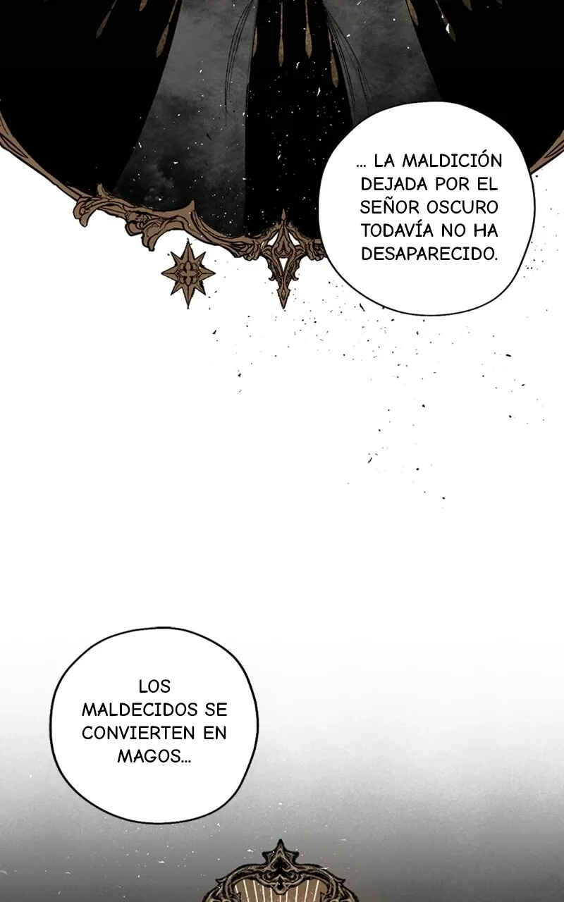 Chapter 66 - Page 6