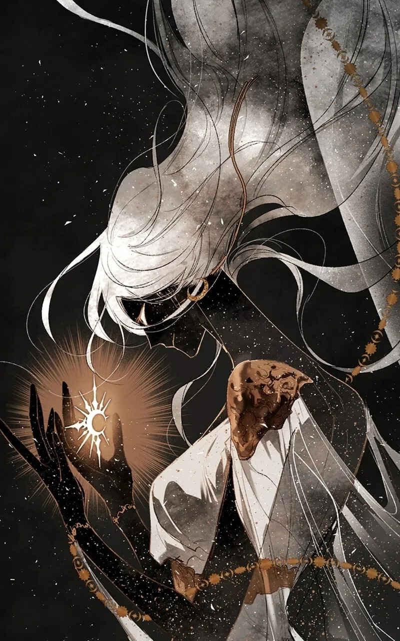 Chapter 66 - Page 60