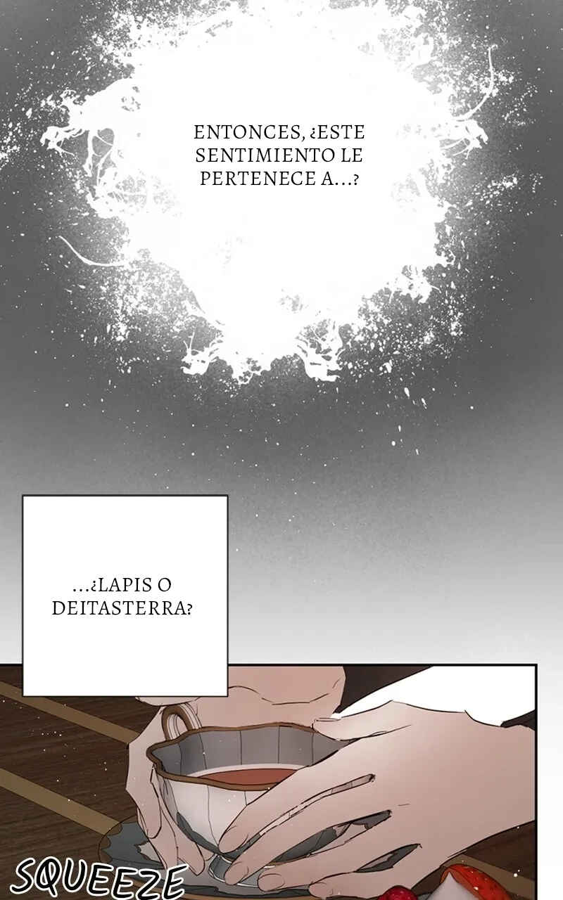Chapter 66 - Page 72
