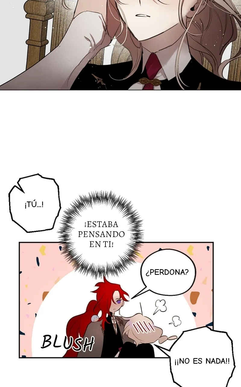 Chapter 66 - Page 76