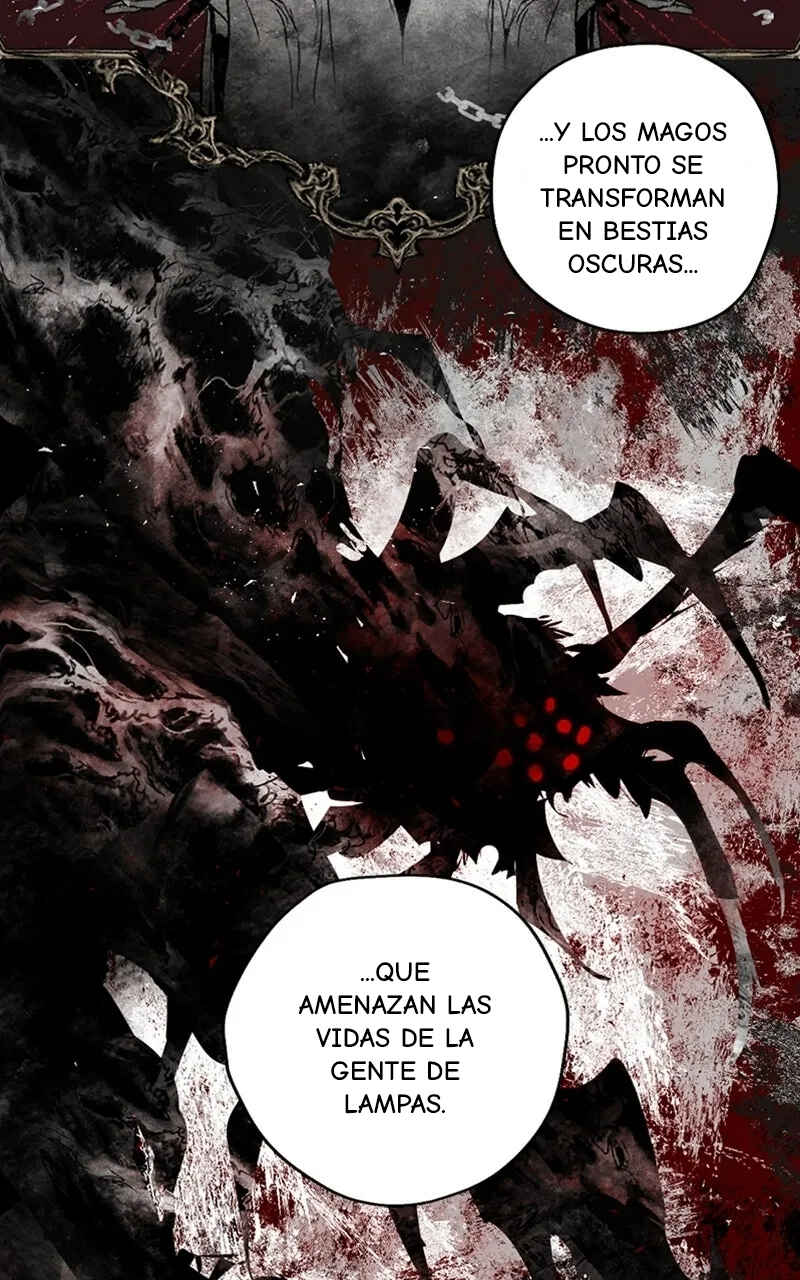 Chapter 66 - Page 8
