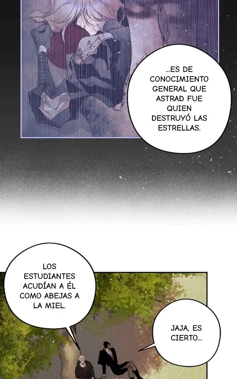 Chapter 66 - Page 84