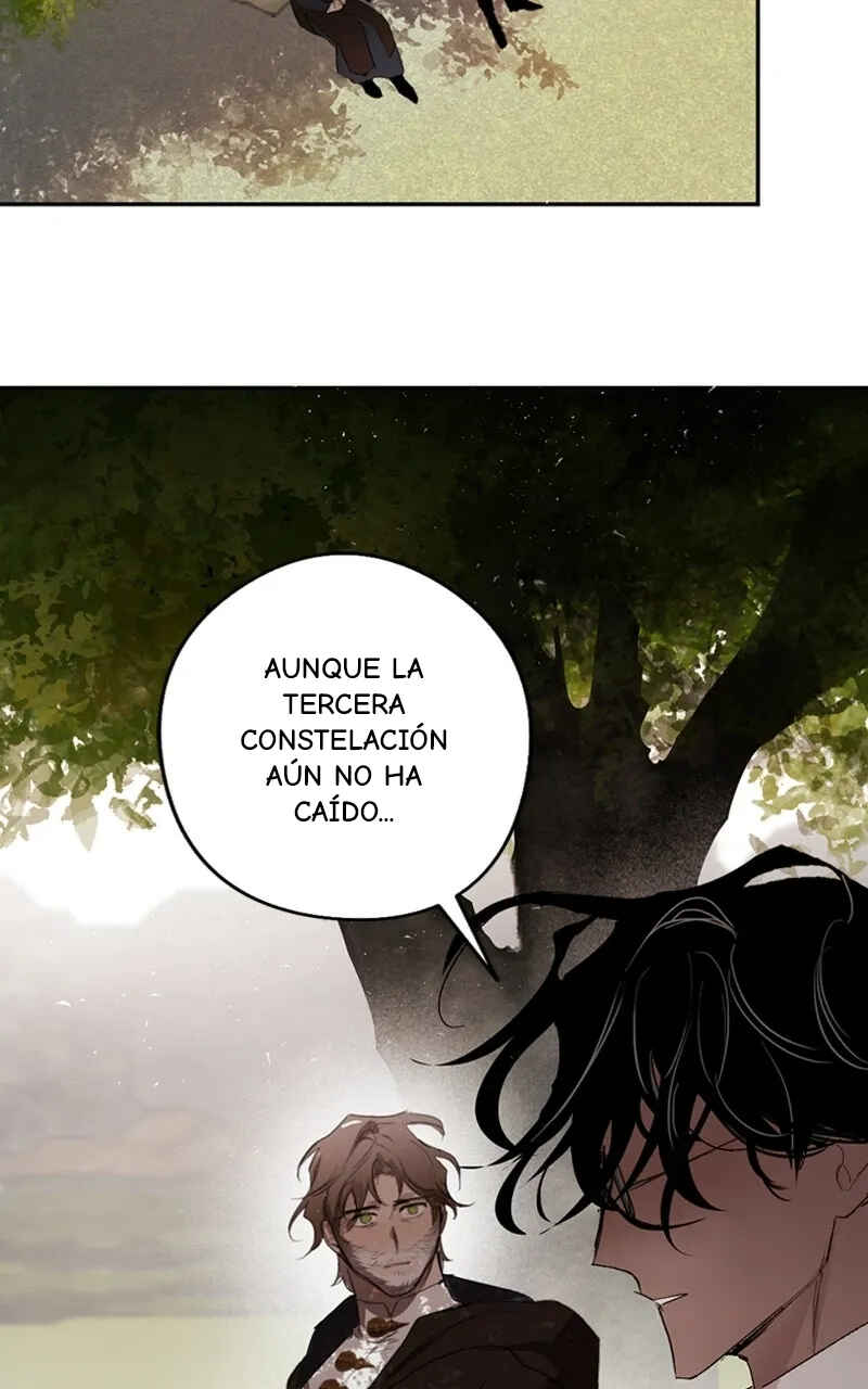 Chapter 66 - Page 85