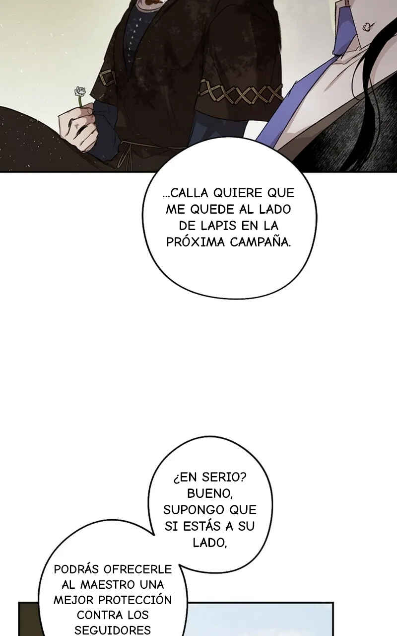 Chapter 66 - Page 86