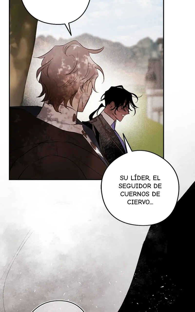 Chapter 66 - Page 87