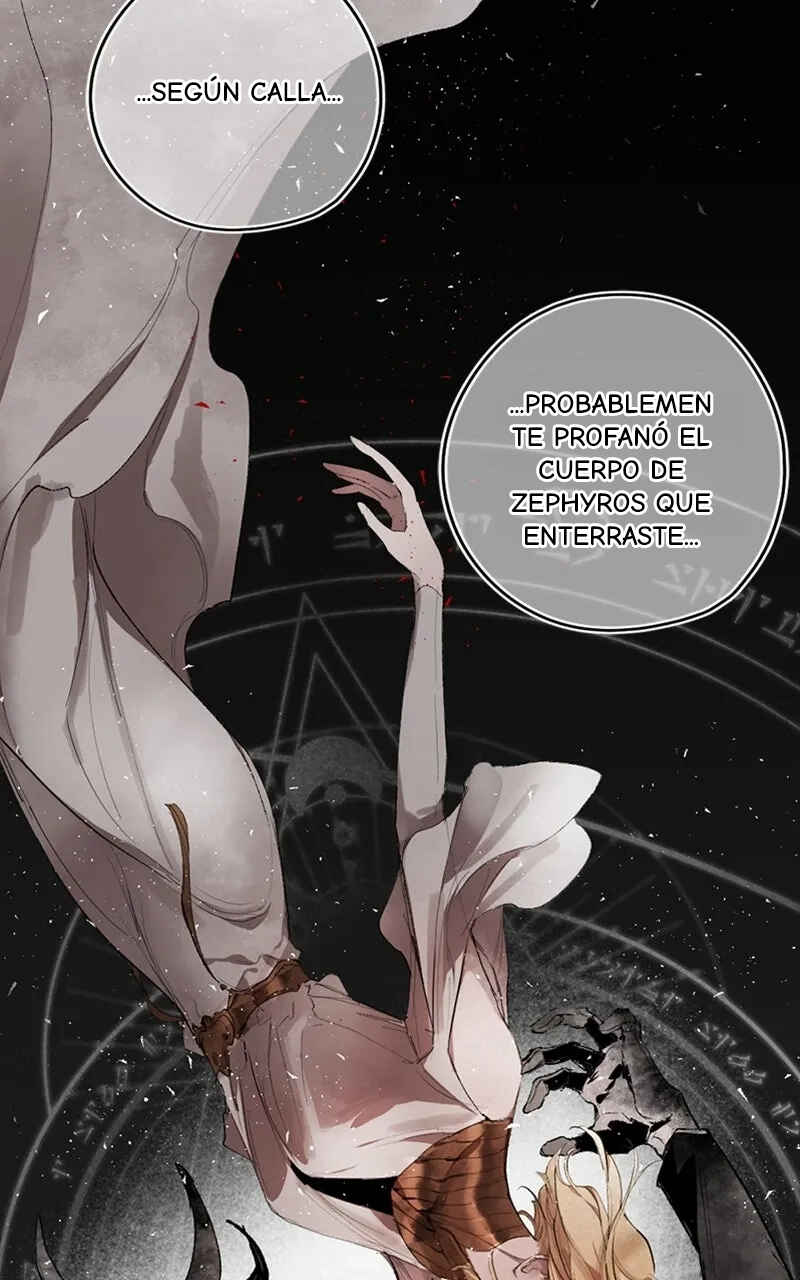 Chapter 66 - Page 88