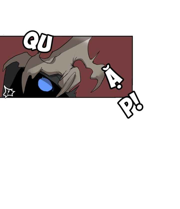 Chapter 167 - Page 16