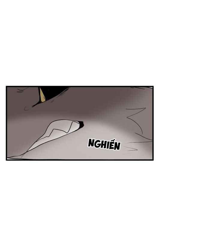 Chapter 167 - Page 19