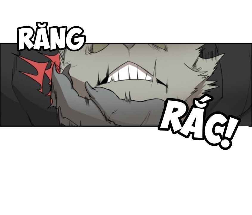 Chapter 167 - Page 3