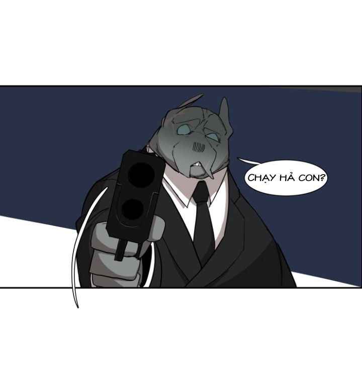 Chapter 167 - Page 6