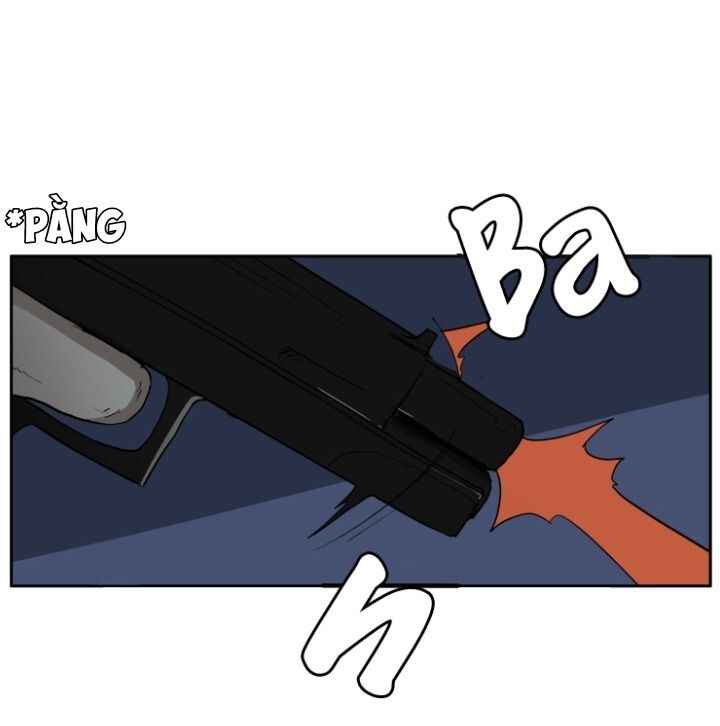 Chapter 167 - Page 7