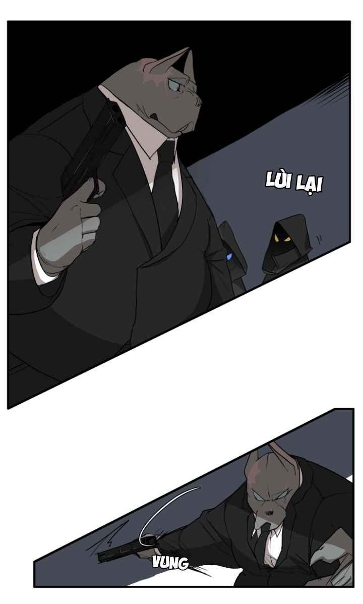 Chapter 167 - Page 9