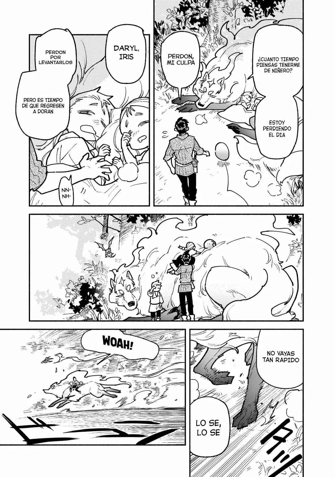 Chapter 52 - Page 12