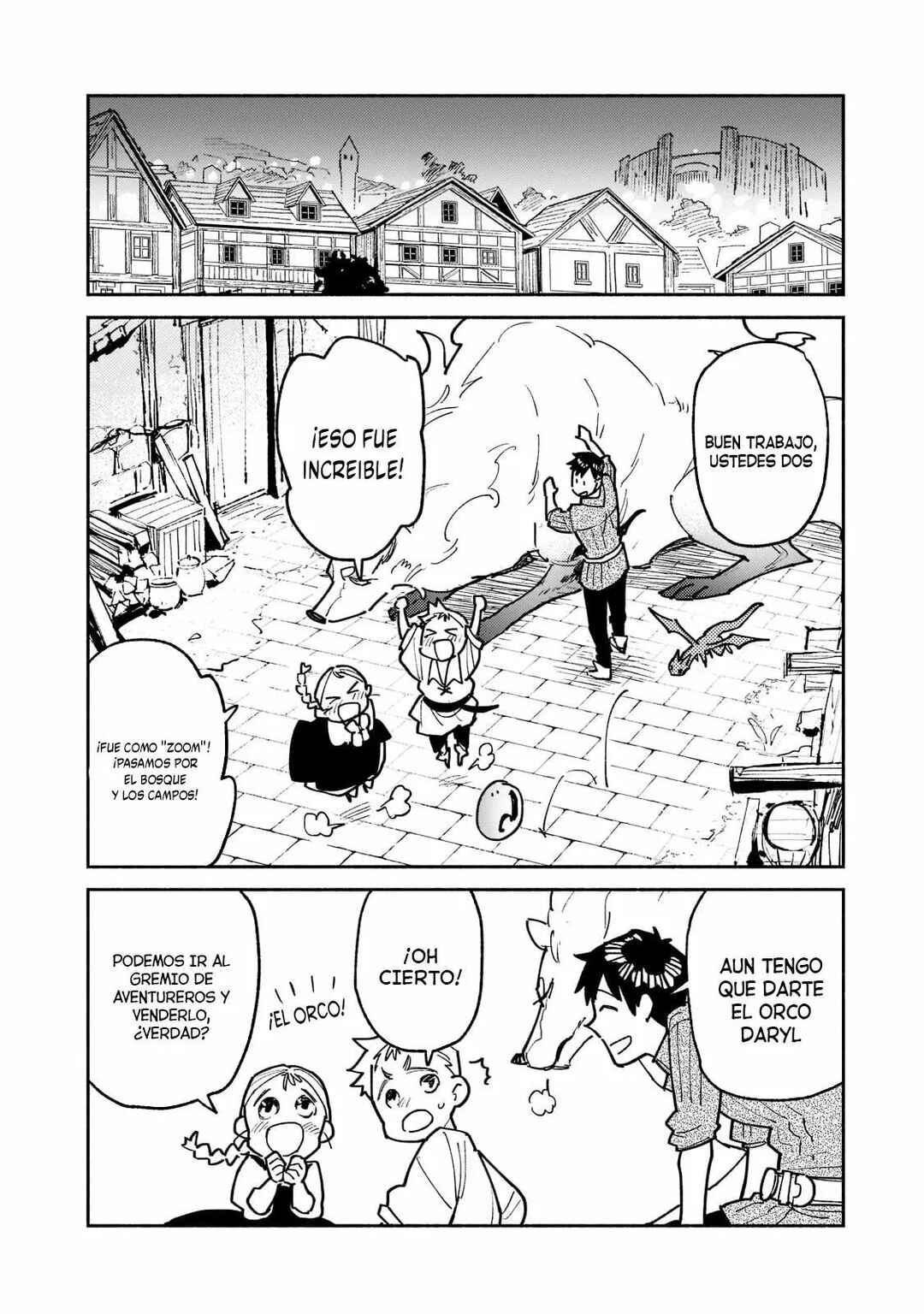 Chapter 52 - Page 13