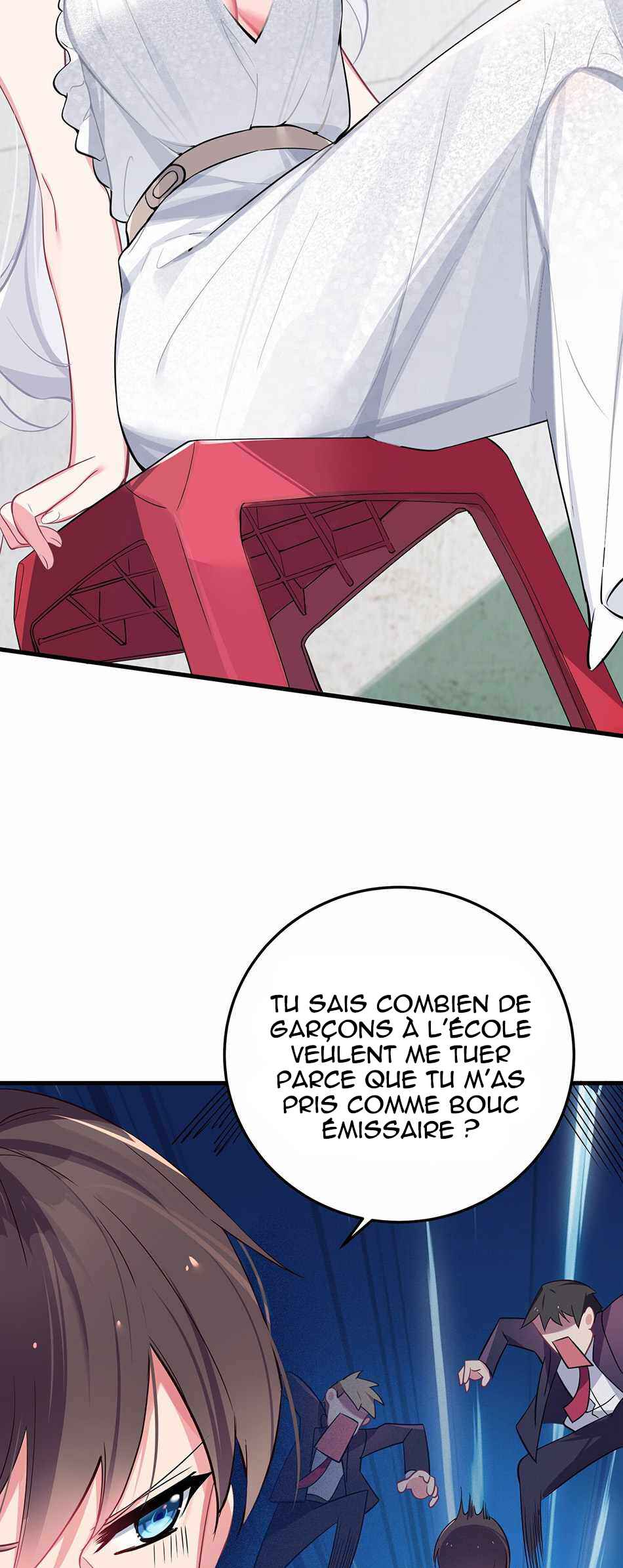 Chapter 7 - Page 12