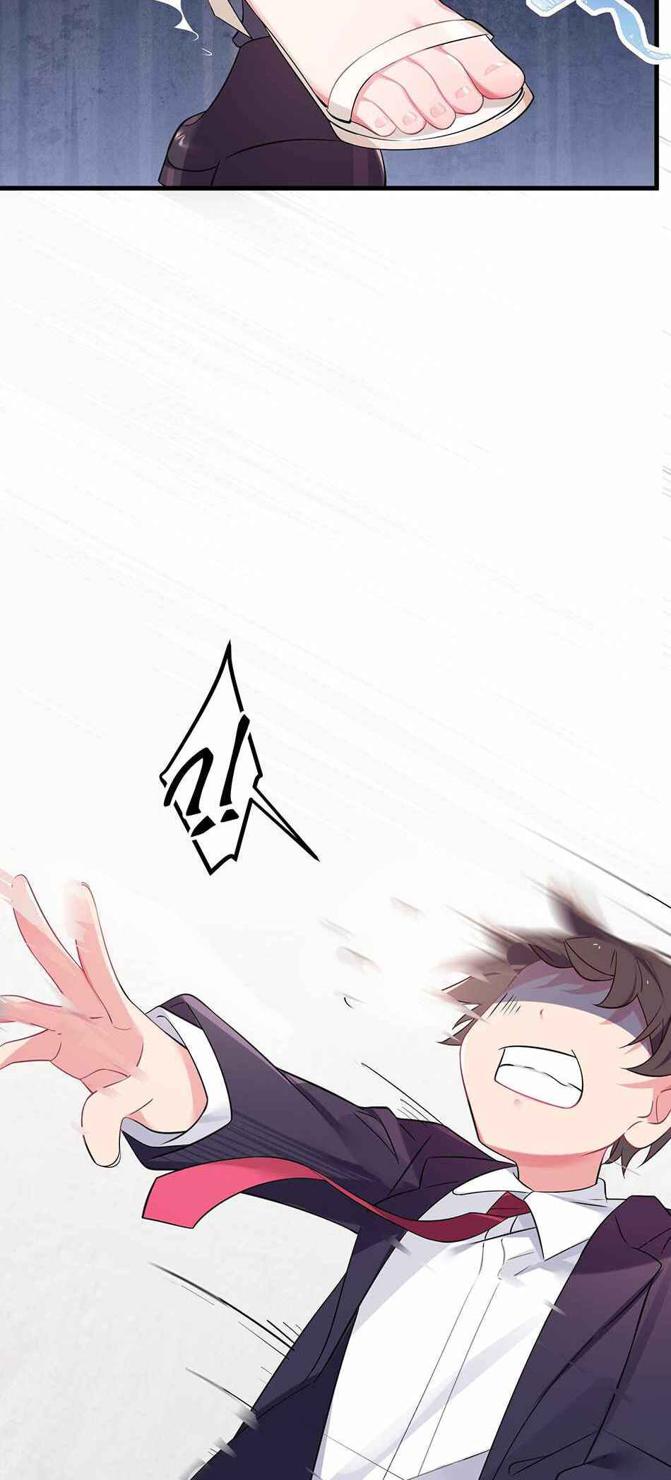 Chapter 7 - Page 9