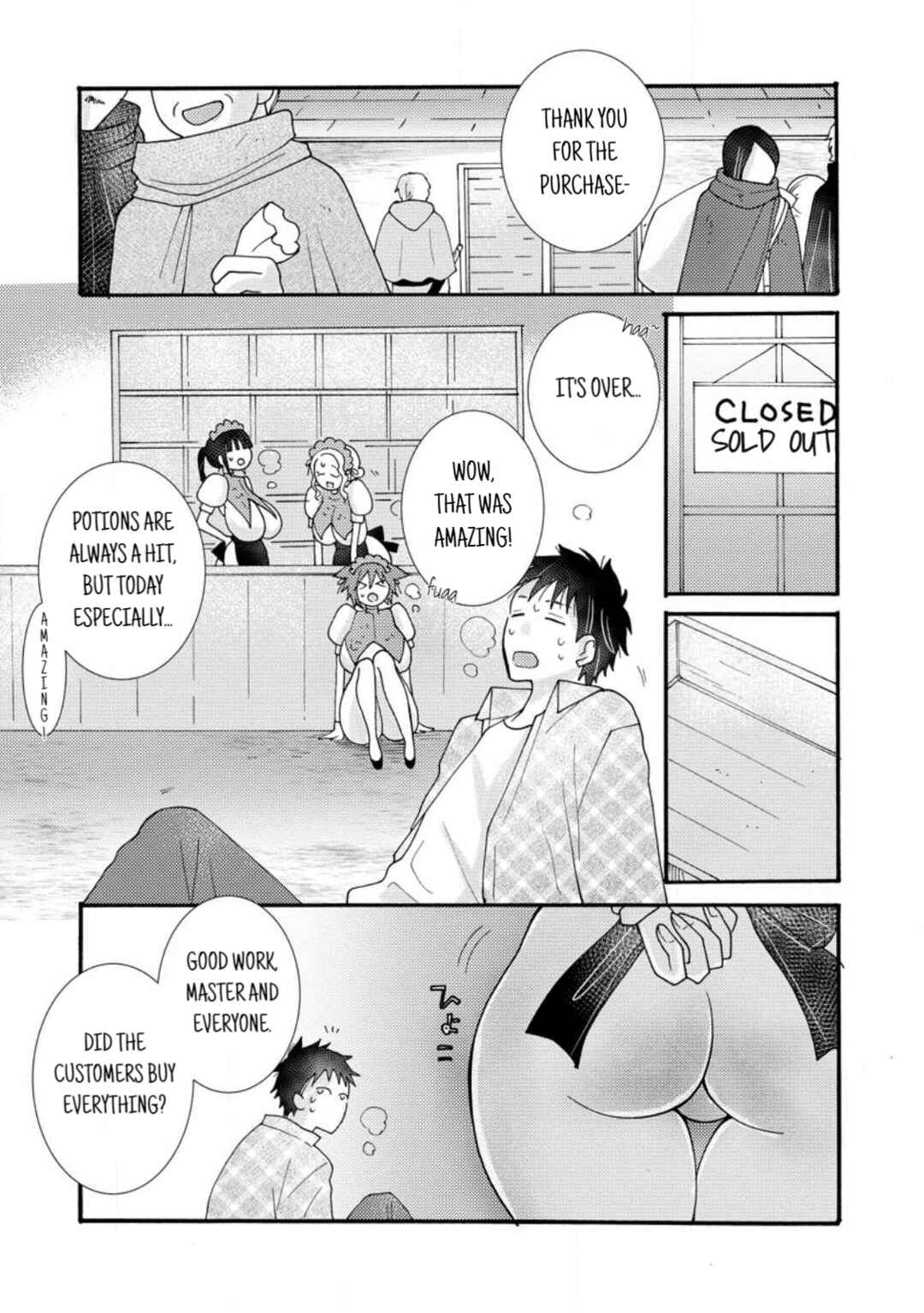Chapter 18.2 - Page 12