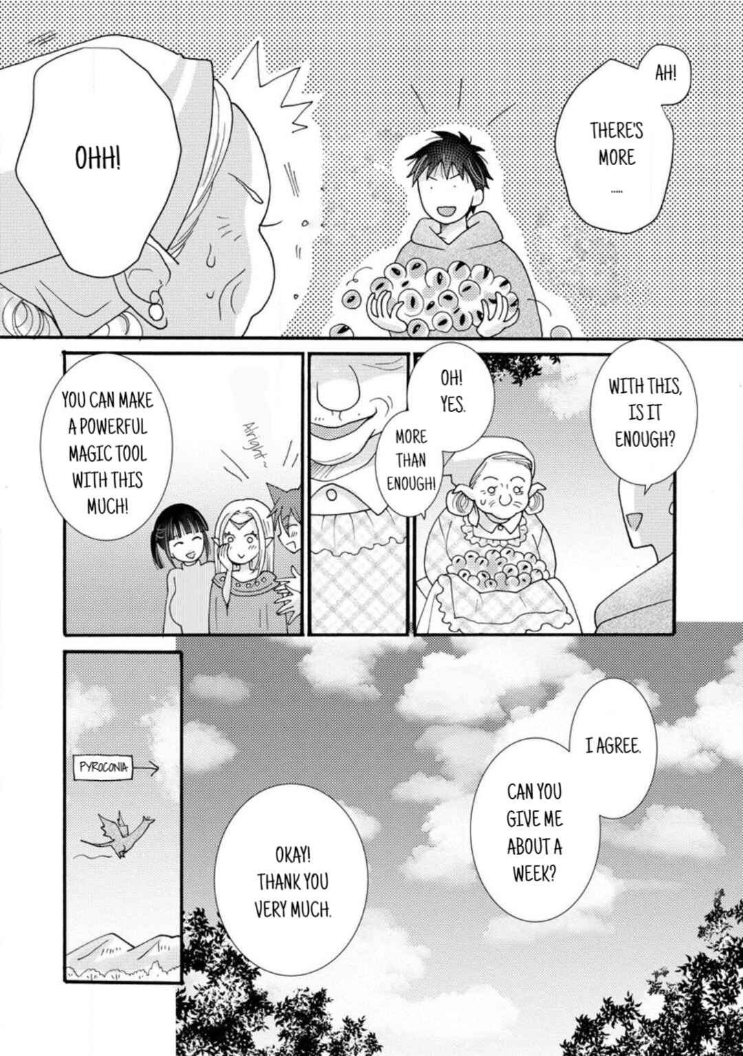 Chapter 18.2 - Page 8