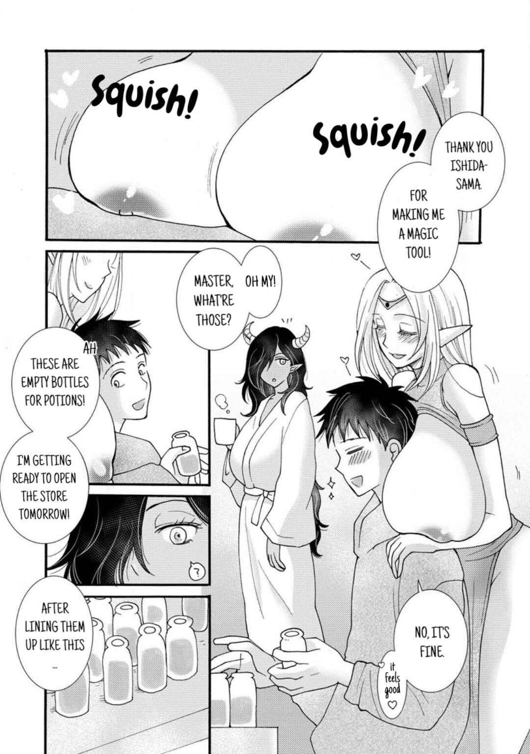 Chapter 18.2 - Page 9