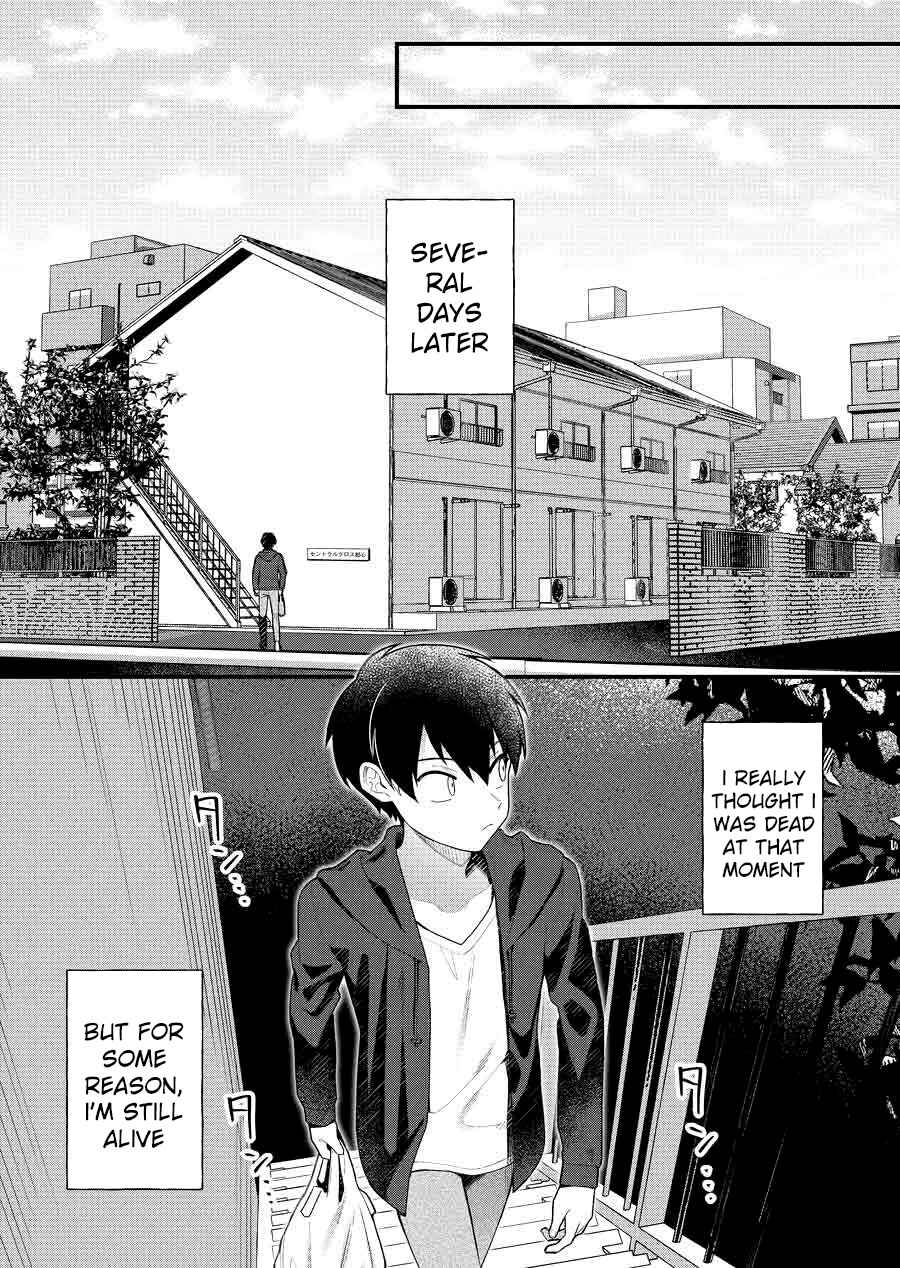 Chapter 3 - Page 2