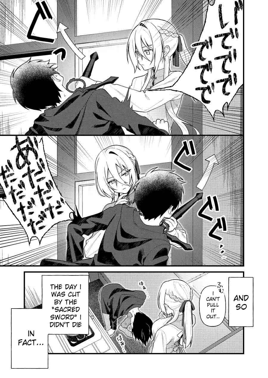 Chapter 3 - Page 7