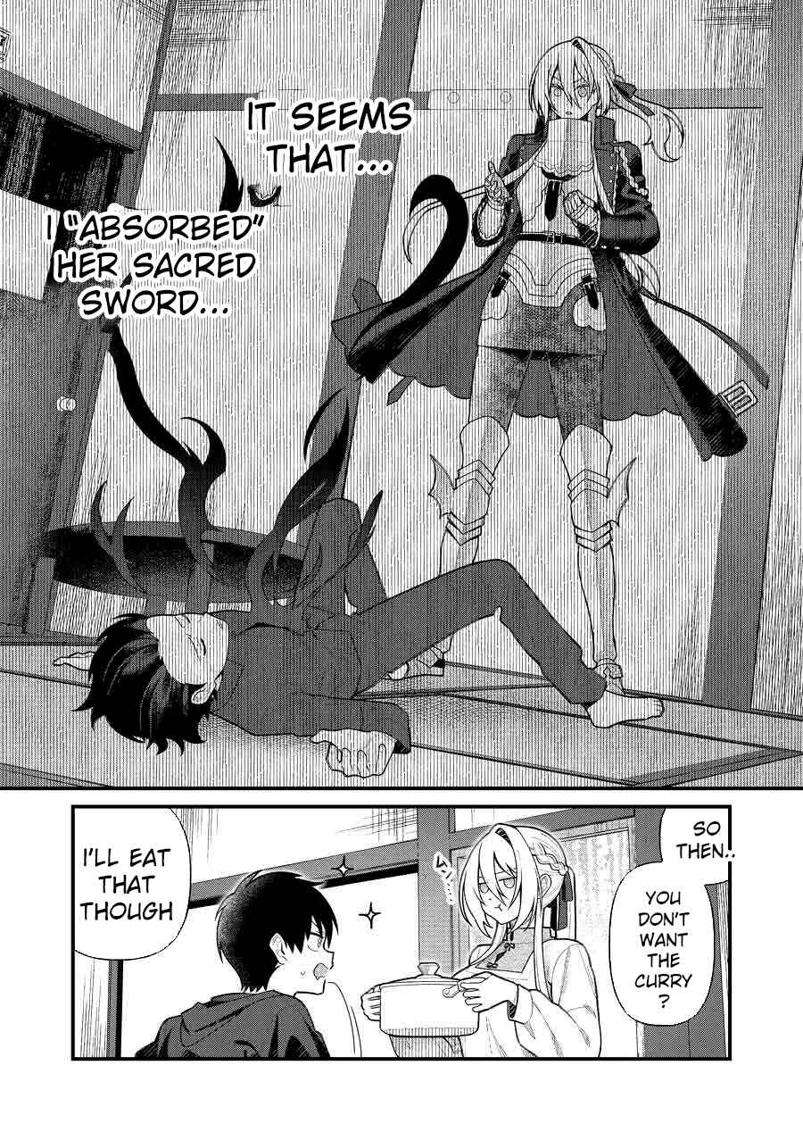 Chapter 3 - Page 8
