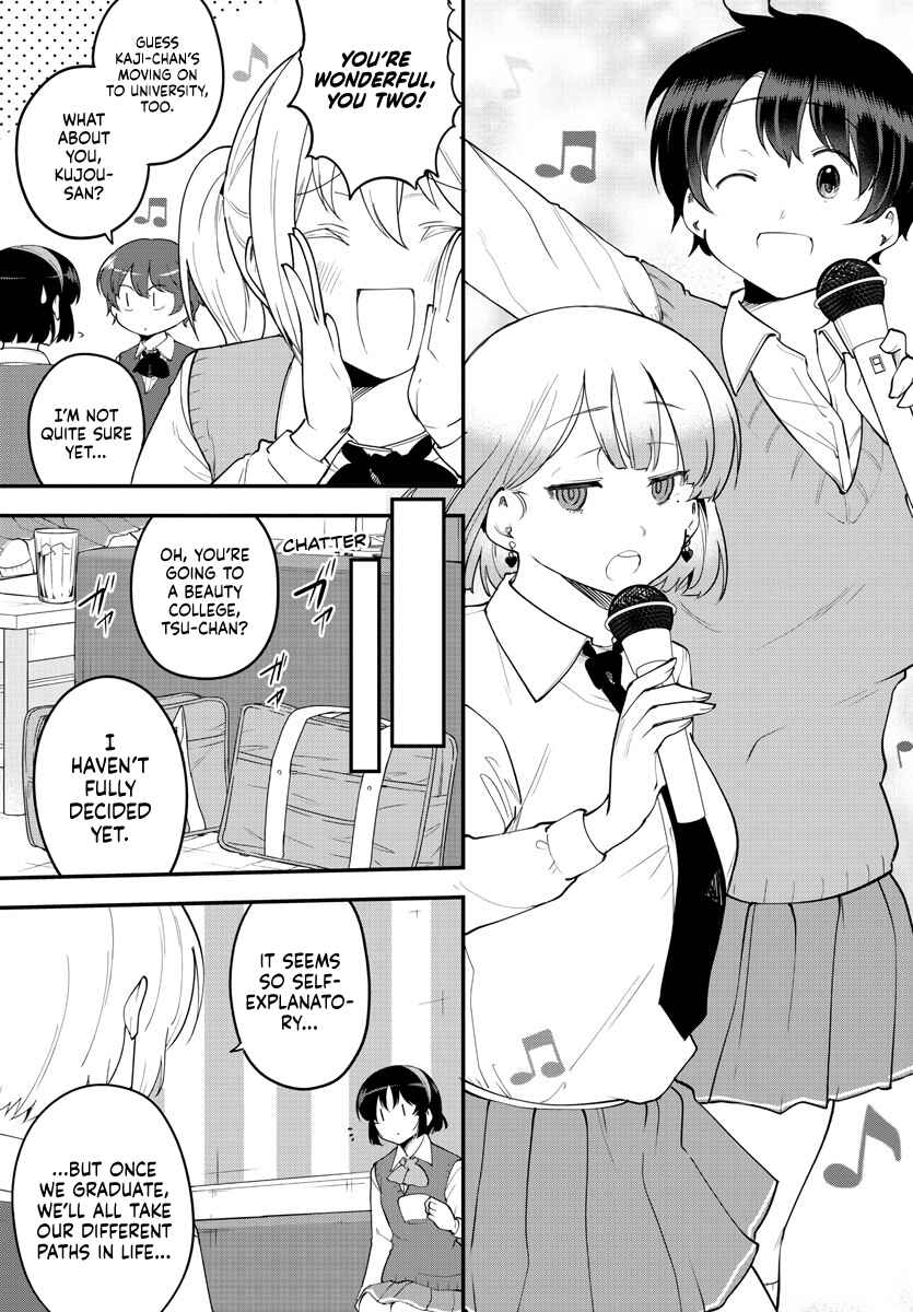 Chapter 118 - Page 7