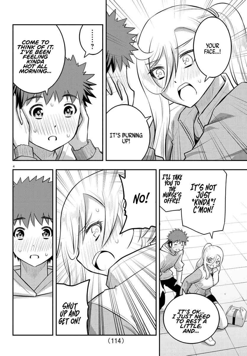 Chapter 77 - Page 5