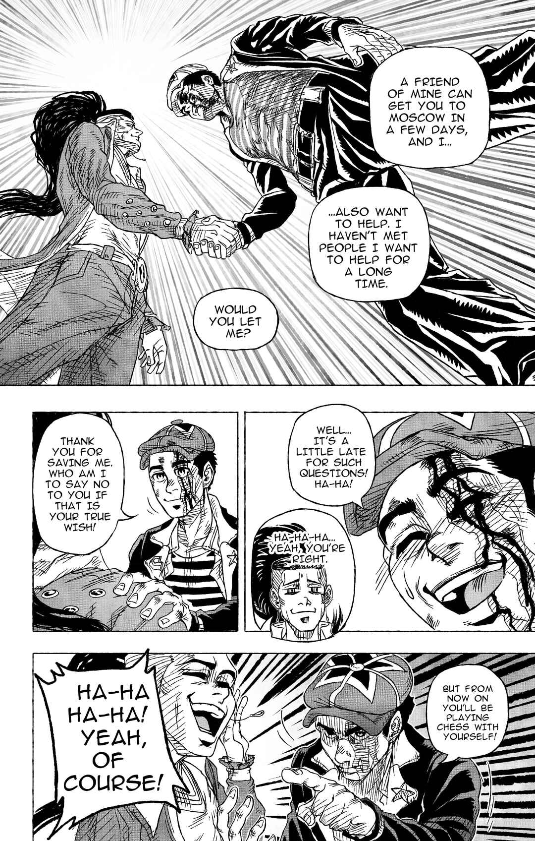 Chapter 13 - Page 15