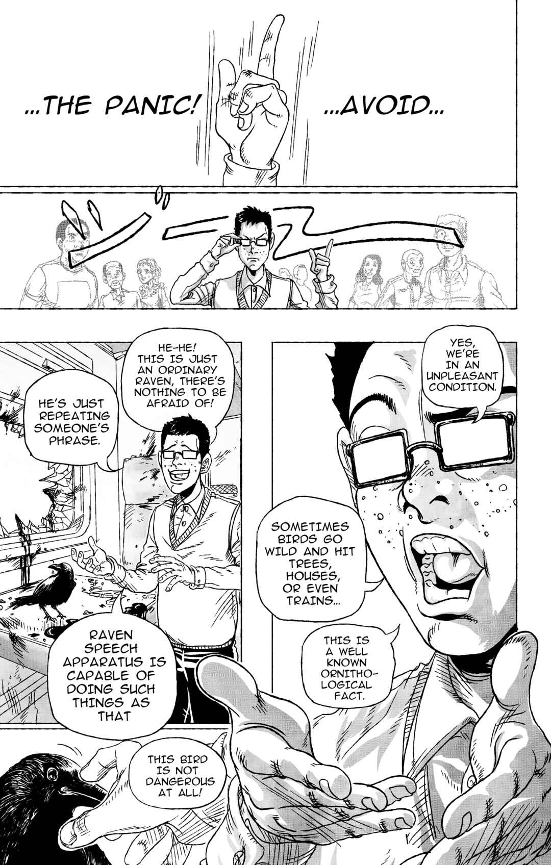 Chapter 13 - Page 2