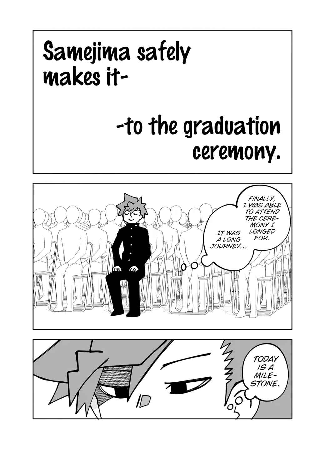 Chapter 126 - Page 7