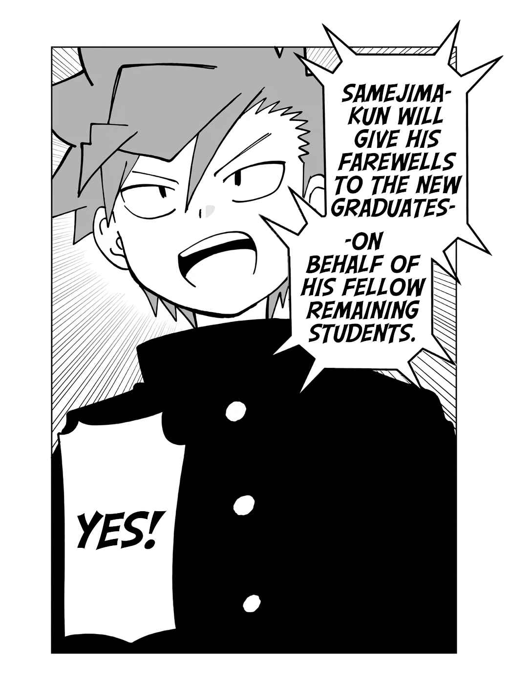Chapter 126 - Page 8