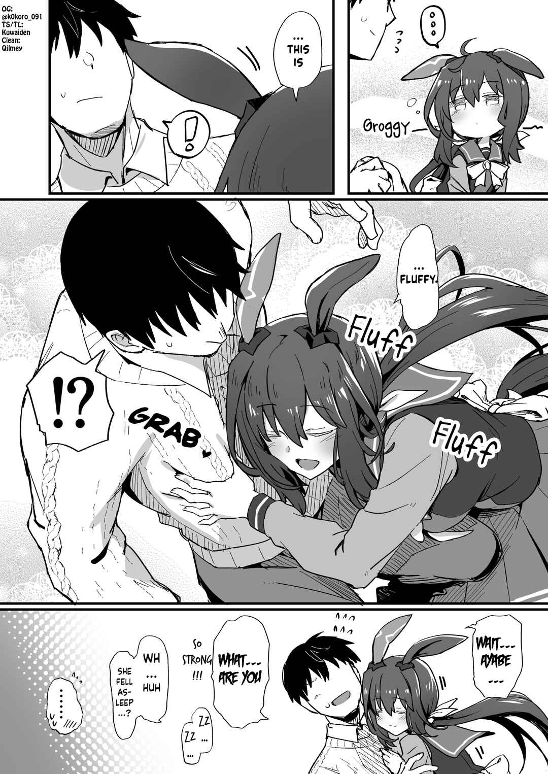 Chapter 15 - Page 2
