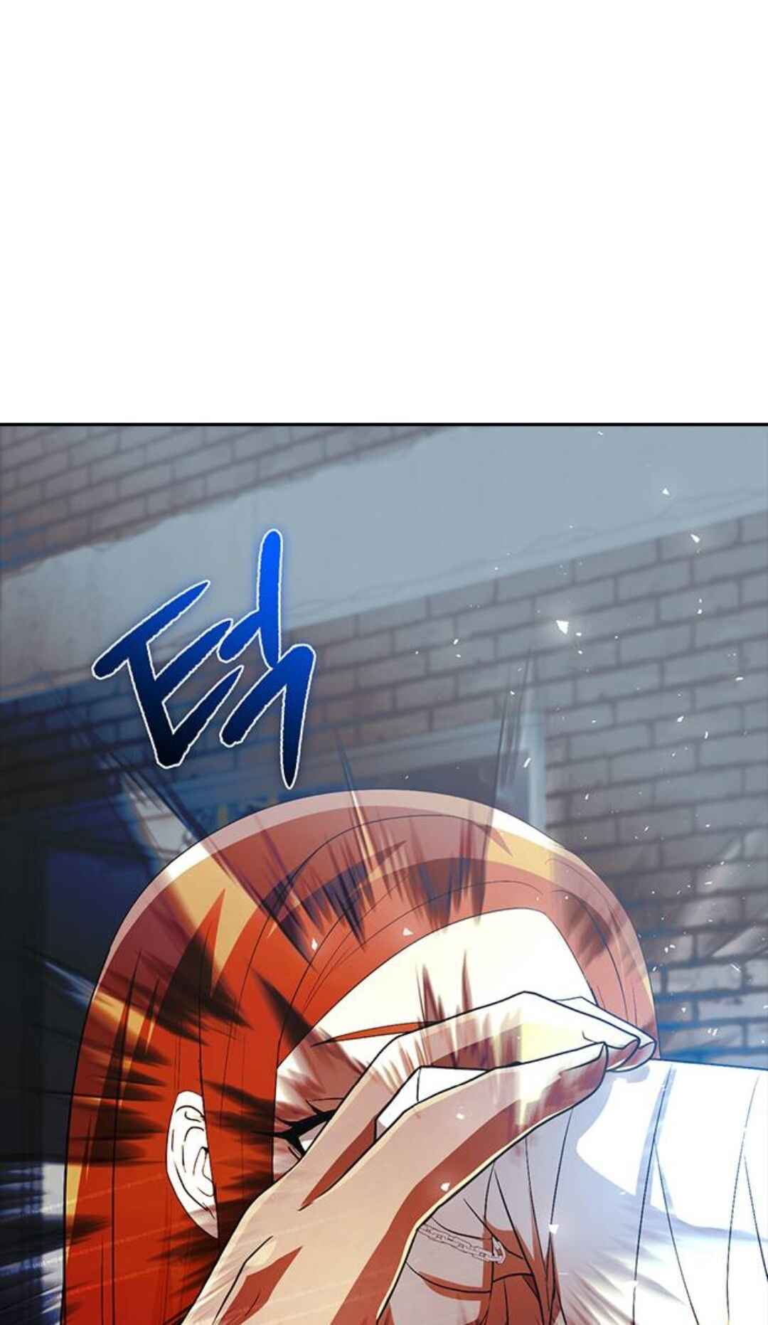 Chapter 309 - Page 82