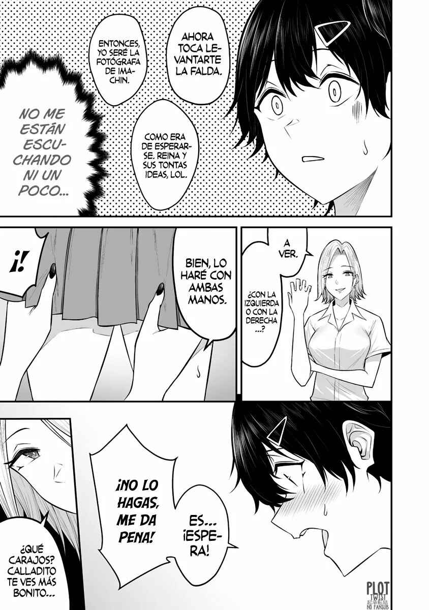 Chapter 5 - Page 7
