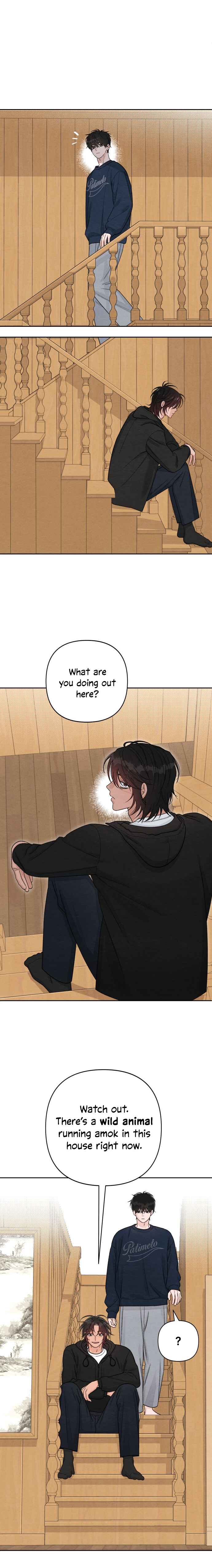Chapter 102 - Page 2