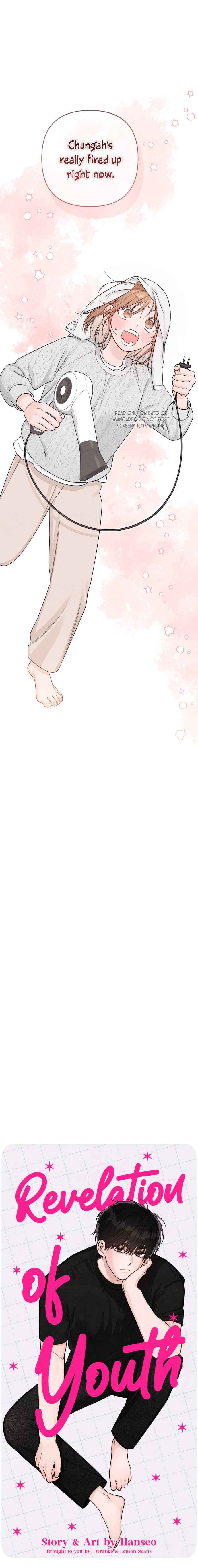 Chapter 102 - Page 4