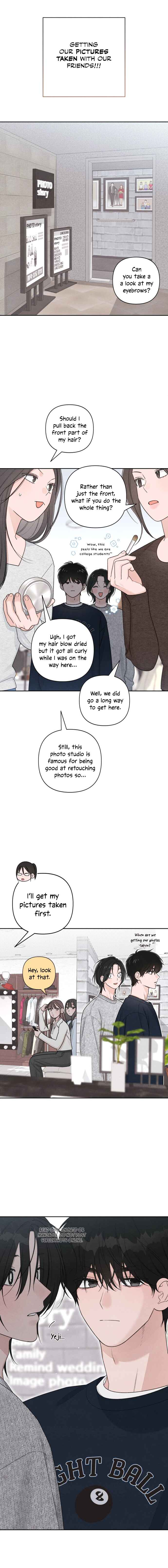 Chapter 102 - Page 6