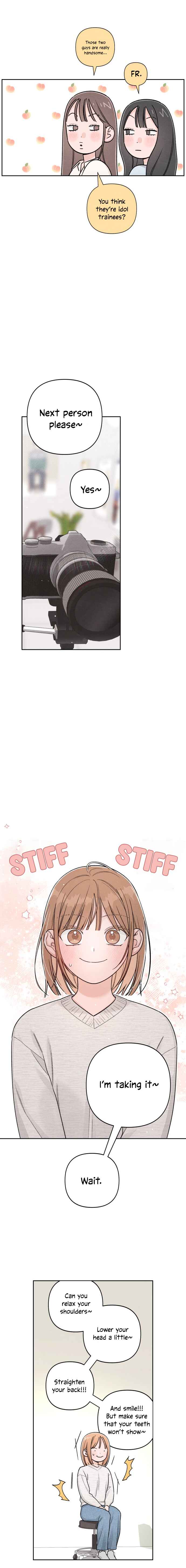 Chapter 102 - Page 7