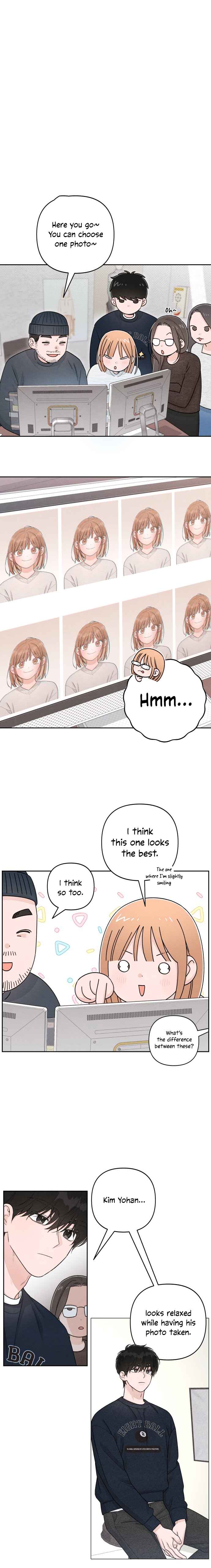 Chapter 102 - Page 8