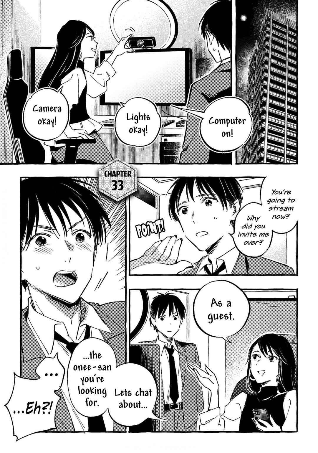 Chapter 33 - Page 1