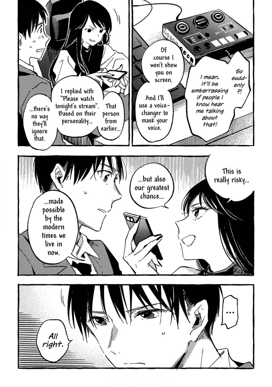 Chapter 33 - Page 2
