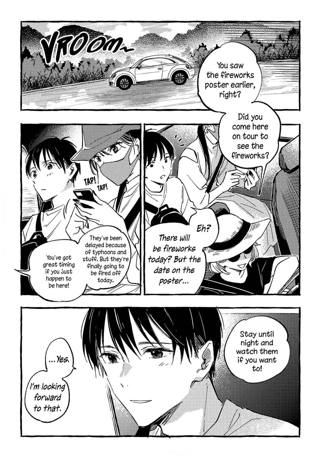 Chapter 33 - Page 21