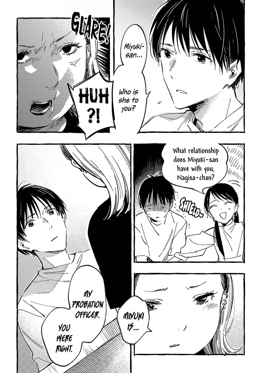 Chapter 33 - Page 26
