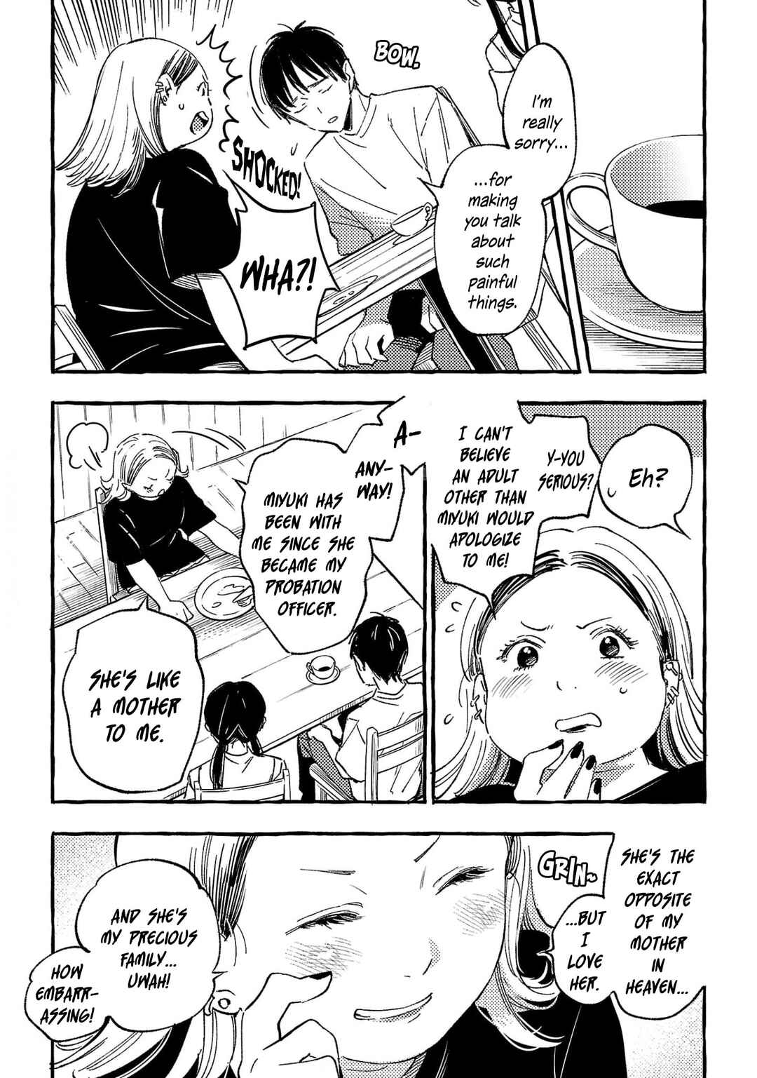 Chapter 33 - Page 29